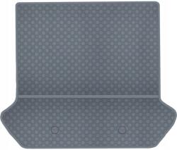 Max-Dywanik Volvo XC90 I Suv 5os 2002-2014 Primeliner csomagtértálca betét Szürke