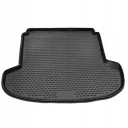 Novline Gumi csomagtartóvédő Novline Kia Ceed 2007-2012 (kombi)