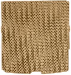 Max-Dywanik Volvo XC90 II Suv 2015- Csomagtér ajtó