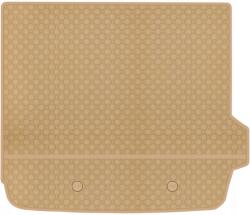 Max-Dywanik Bmw X4 G02 Suv 2018- Primeliner csomagtértálca betét Bézs