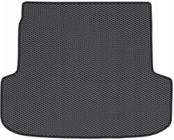 Max-Dywanik Subaru Outback III Kombi 2003-2009 Eva Csomagtér ajtóbetét autóhoz