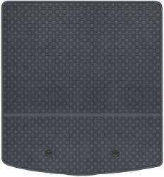 Max-Dywanik Seat Exeo Sedan 2008-2013 csomagtérszőnyeg Primeliner