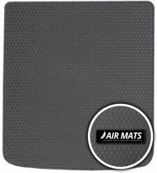 Max-Dywanik Seat Alhambra II Minivan 5os 10-20 Csomagtartó Eva Air Mats