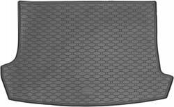 Rigum Vw T-Roc Suv 2017- Csomagtér ajtó