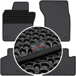 Max-Dywanik Infiniti Q50 2013- Ablaktörlő lapát Eva Vízcseppek