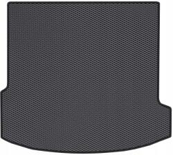 Max-Dywanik Mercedes Gle C167 Coupe 2019- Csomagtér ajtóbetét Eva autóhoz