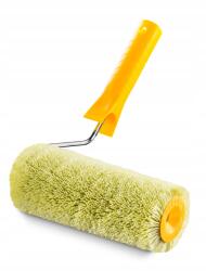 Hardy Festőhenger Hardy nyéllel Hardex 25cm (0111-104825)