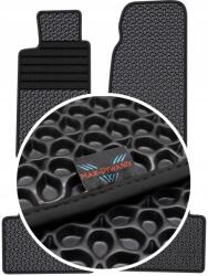 Max-Dywanik Jaguar XJ6 X300 Sd 1994-1997 Ablaktörlő lapát Eva Vízcseppek