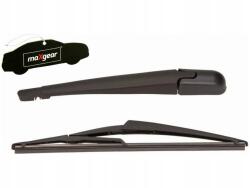 MaXgear Ablaktörlő Kar Hátsó Renault Clio II 98-16 Dacia Duster 10-18 +illatosító