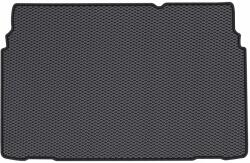 Max-Dywanik Citroen C3 Aircross Crossover 2017- Eva Csomagtér ajtóbetét autóhoz - allegro - 11 590 Ft