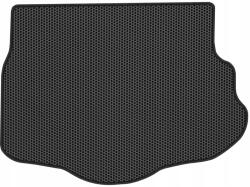 Max-Dywanik Alfa Romeo Spider Roadster 06-10 Eva csomagtértálca betét Max-dywanik