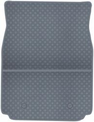 Max-Dywanik Bmw 7 E38 Sedan 1994-2001 Csomagtérszőnyeg Primeliner