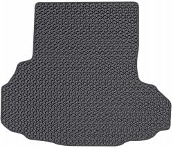 Max-Dywanik Jaguar Xf I Sedan 2008-2012 Eva Eternity csomagtérszőnyeg