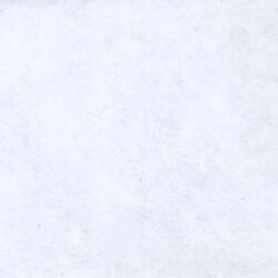  Rendezvényszőnyeg Kiállítási Salsa Blanc 1950 2M Salsa (WYK.DYW.SALSA.BLANC.1950)