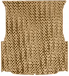 Max-Dywanik Bmw 3 E46 Sedan 1998-2007 Csomagtér ajtó