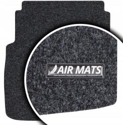 Max-Dywanik Mercedes E-osztály Sedan 2002-2009 Csomagtérszőnyeg Air Mats Velúr