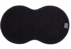 Max-Dywanik Tálaló alátét kutya/macska tálhoz (491066)