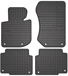 FroGum Autószönyegek gumi bmw 3-as sorozat e36 1990-2000 FRO546351 Frogum