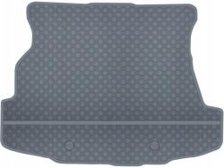 Max-Dywanik Subaru Impreza II Sedan 2003-2007 Csomagtértálca Primeliner Szürke