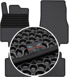 Max-Dywanik B-osztály W245 2005-2011 Ablaktörlő lapát Eva Vízcseppek