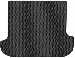 Max-Dywanik Hyundai Terracan Suv 2001-2006 Eva csomagtértálca betét Max-dywanik