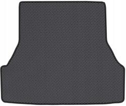 Max-Dywanik Renault 25 1984-1992 Eva Csomagtér ajtóbetét autóhoz