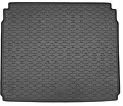 Rigum Citroen C3 Aircross 2025-től csomagtérszőnyeg