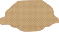 Max-Dywanik Nissan 370Z Roadster 2009-2020 Csomagtértálca betét Primeliner Bézs