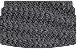 Max-Dywanik Volkswagen T-Cross Suv 2019- Csomagtérszőnyeg Eva Eternity