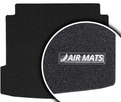 Max-Dywanik Bmw G06 Suv 2019- Velúr csomagtérszőnyeg Air Mats