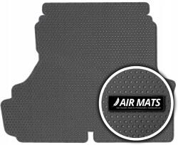 Max-Dywanik Mercedes Clk I W208 Coupe 1997-2002 Eva Air Mats csomagtartók