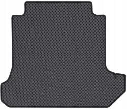 Max-Dywanik Land Cruiser J95 Long 1997-2003 Eva Csomagtér ajtóbetét autóhoz