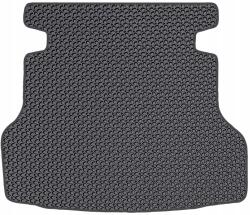 Max-Dywanik Toyota Avensis II Sedan 2003-2009 Csomagtérszőnyeg Eva Eternity