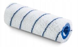 Hardy Festőhenger Hardy Gepárdakril 25 cm (0110-314825)