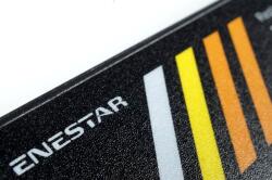 Enestar akkumulátor Samsung AA-PB4NC6B/E készülékhez (759I2139409)