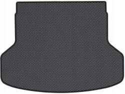 Max-Dywanik Hyundai i30 III Kombi Sw 2017- Eva Csomagtér ajtóbetét autóhoz