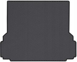 Max-Dywanik Bmw 5 G31 Kombi 2017- Eva Csomagtér ajtóbetét autóhoz