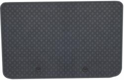 Max-Dywanik Hyundai Getz Hatchback 2002-2009 Csomagtértálca Csomagtérszőny Primeliner