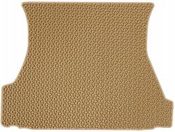 Max-Dywanik Ford Mondeo MK2 Hb Sd 1995-2000 Csomagtér ajtó