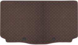 Max-Dywanik Lancia Ypsilon II Hb 2003-2011 Primeliner csomagtértálca betét Barna