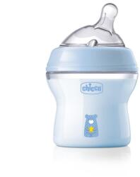 Chicco Nf 150ml-es cumisüveg (153626)