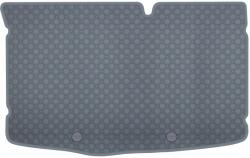 Max-Dywanik Hyundai i20 I Hatchback 2011-2014 Primeliner csomagtérszőnyeg