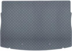 Max-Dywanik Volkswagen Golf VII Hb 2012-2020 Csomagtértálca Primeliner Szürke - allegro - 26 750 Ft