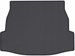 Max-Dywanik Toyota RAV4 V Suv 2019- Eva Csomagtér ajtóbetét autóhoz