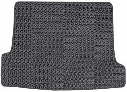 Max-Dywanik Renault 21 Sedan 1988-1996 Csomagtérszőnyeg Eva Eternity