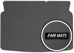 Max-Dywanik Peugeot 207 Hatchback 2006-2012 Csomagtartók Eva Air Mats