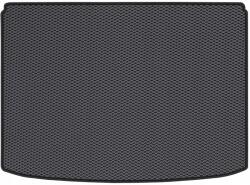 Max-Dywanik Tesla S Crossover 5os 2015- Eva Csomagtér ajtóbetét autóhoz