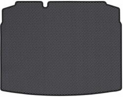 Max-Dywanik Volkswagen Golf V Hb 2003-2009 Eva Csomagtér ajtóbetét autóhoz