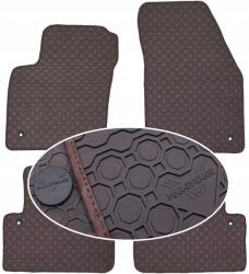 Max-Dywanik Volvo S40 II 2004-2012 Autószönyegek - allegro - 31 205 Ft