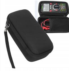  Mérő Tok Kaiweets Trms 6000 Készülékhez (2610220137411)